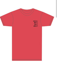 Last inn bildet i Galleri-visningsprogrammet, Aka, æk, ok, øki