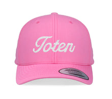 Last inn bildet i Galleri-visningsprogrammet, BAdesKen Toten Caps