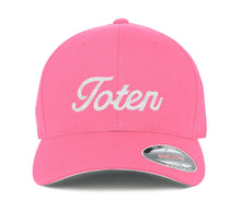 Last inn bildet i Galleri-visningsprogrammet, BAdesKen Toten Caps