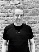 Last inn bildet i Galleri-visningsprogrammet, Je veit itte
