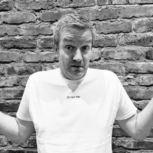 Last inn bildet i Galleri-visningsprogrammet, Je veit itte
