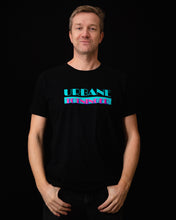 Last inn bildet i Galleri-visningsprogrammet, Urbane Totninger Miami Vice t-skjorte
